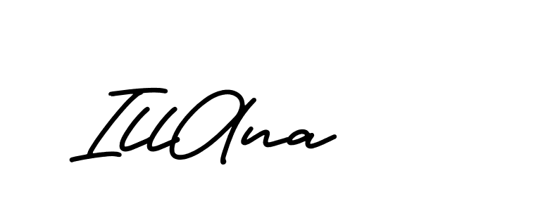 The best way (CarolinaSignature-z8mgL) to make a short signature is to pick only two or three words in your name. The name Ceard include a total of six letters. For converting this name. Ceard signature style 2 images and pictures png