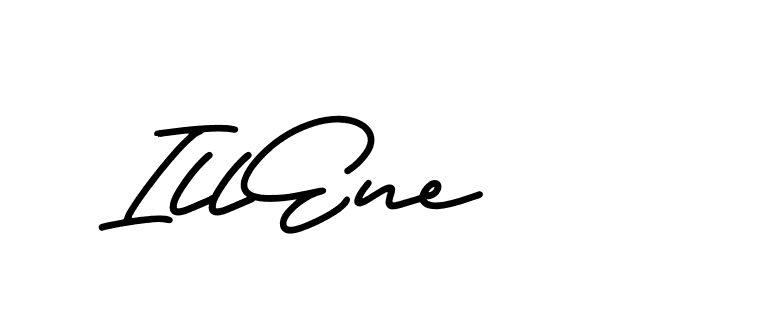 The best way (CarolinaSignature-z8mgL) to make a short signature is to pick only two or three words in your name. The name Ceard include a total of six letters. For converting this name. Ceard signature style 2 images and pictures png