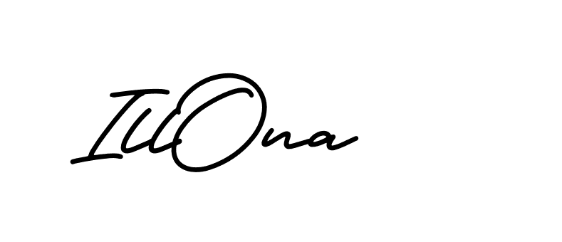 The best way (CarolinaSignature-z8mgL) to make a short signature is to pick only two or three words in your name. The name Ceard include a total of six letters. For converting this name. Ceard signature style 2 images and pictures png