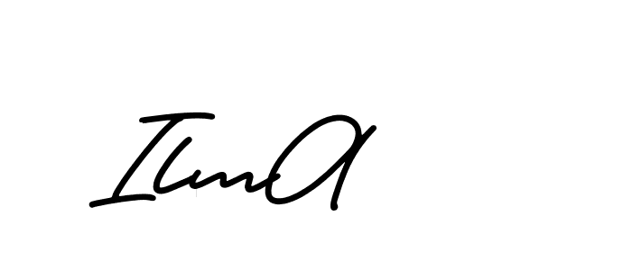 The best way (CarolinaSignature-z8mgL) to make a short signature is to pick only two or three words in your name. The name Ceard include a total of six letters. For converting this name. Ceard signature style 2 images and pictures png