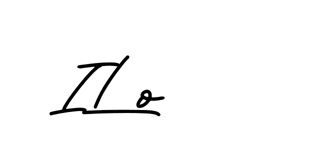 The best way (CarolinaSignature-z8mgL) to make a short signature is to pick only two or three words in your name. The name Ceard include a total of six letters. For converting this name. Ceard signature style 2 images and pictures png