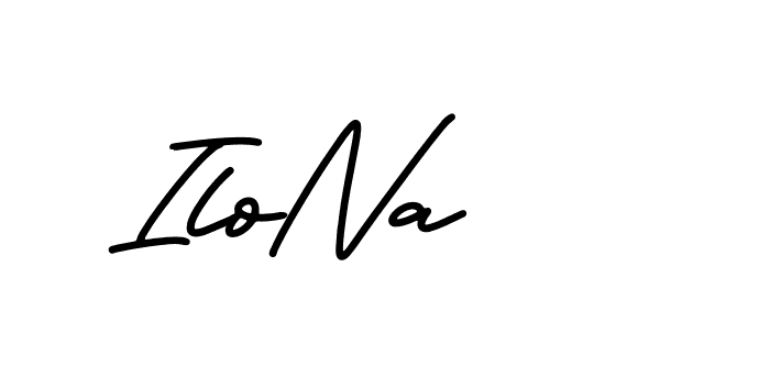 The best way (CarolinaSignature-z8mgL) to make a short signature is to pick only two or three words in your name. The name Ceard include a total of six letters. For converting this name. Ceard signature style 2 images and pictures png