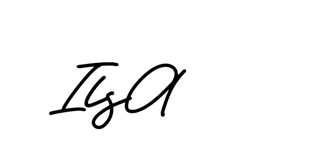 The best way (CarolinaSignature-z8mgL) to make a short signature is to pick only two or three words in your name. The name Ceard include a total of six letters. For converting this name. Ceard signature style 2 images and pictures png