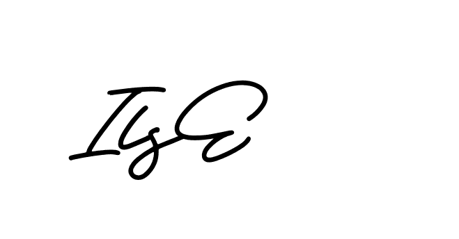 The best way (CarolinaSignature-z8mgL) to make a short signature is to pick only two or three words in your name. The name Ceard include a total of six letters. For converting this name. Ceard signature style 2 images and pictures png