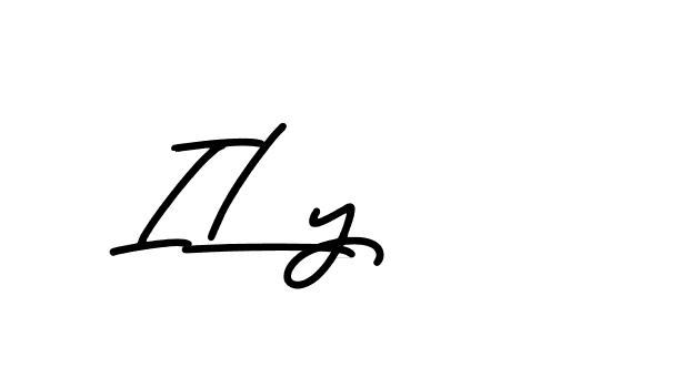 The best way (CarolinaSignature-z8mgL) to make a short signature is to pick only two or three words in your name. The name Ceard include a total of six letters. For converting this name. Ceard signature style 2 images and pictures png