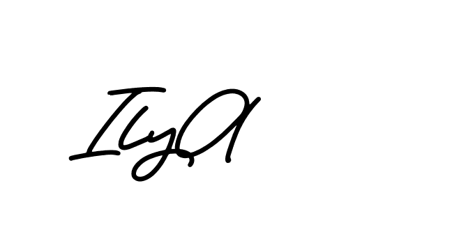 The best way (CarolinaSignature-z8mgL) to make a short signature is to pick only two or three words in your name. The name Ceard include a total of six letters. For converting this name. Ceard signature style 2 images and pictures png