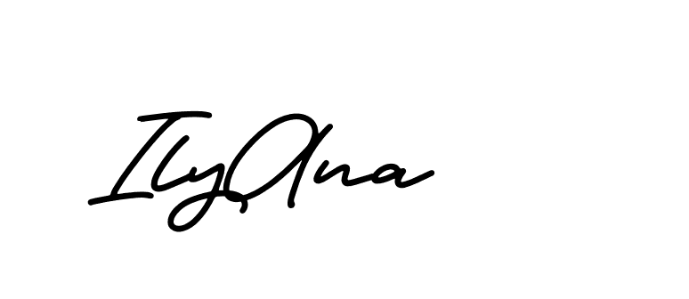 The best way (CarolinaSignature-z8mgL) to make a short signature is to pick only two or three words in your name. The name Ceard include a total of six letters. For converting this name. Ceard signature style 2 images and pictures png