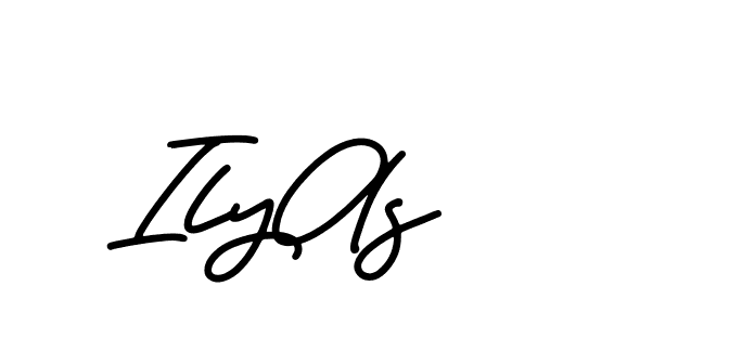 The best way (CarolinaSignature-z8mgL) to make a short signature is to pick only two or three words in your name. The name Ceard include a total of six letters. For converting this name. Ceard signature style 2 images and pictures png