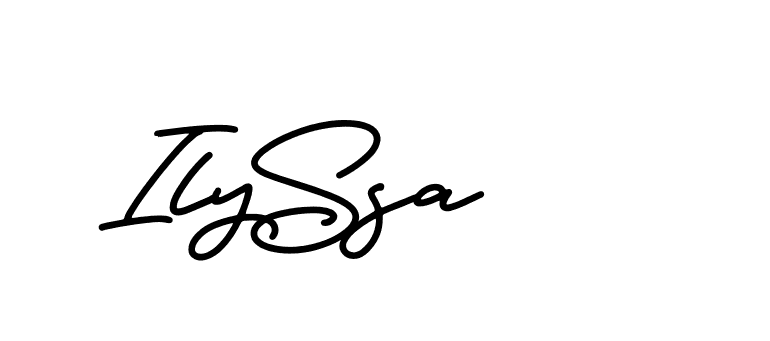 The best way (CarolinaSignature-z8mgL) to make a short signature is to pick only two or three words in your name. The name Ceard include a total of six letters. For converting this name. Ceard signature style 2 images and pictures png