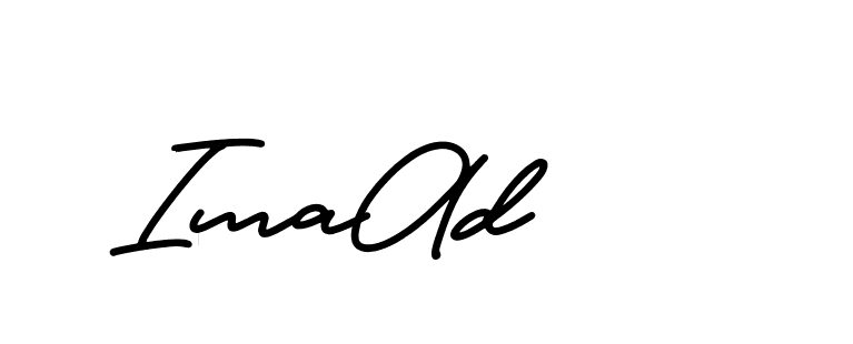 The best way (CarolinaSignature-z8mgL) to make a short signature is to pick only two or three words in your name. The name Ceard include a total of six letters. For converting this name. Ceard signature style 2 images and pictures png