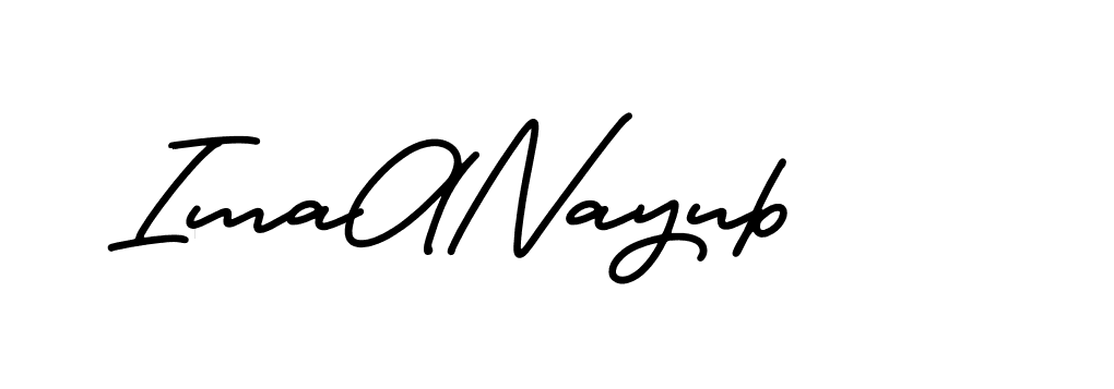 The best way (CarolinaSignature-z8mgL) to make a short signature is to pick only two or three words in your name. The name Ceard include a total of six letters. For converting this name. Ceard signature style 2 images and pictures png