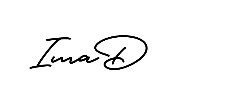 The best way (CarolinaSignature-z8mgL) to make a short signature is to pick only two or three words in your name. The name Ceard include a total of six letters. For converting this name. Ceard signature style 2 images and pictures png