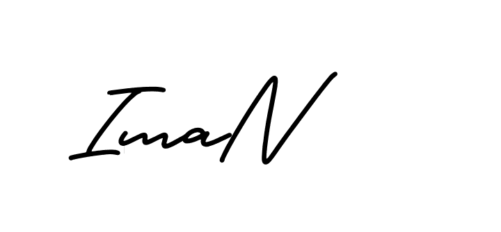 The best way (CarolinaSignature-z8mgL) to make a short signature is to pick only two or three words in your name. The name Ceard include a total of six letters. For converting this name. Ceard signature style 2 images and pictures png