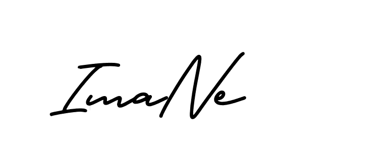 The best way (CarolinaSignature-z8mgL) to make a short signature is to pick only two or three words in your name. The name Ceard include a total of six letters. For converting this name. Ceard signature style 2 images and pictures png