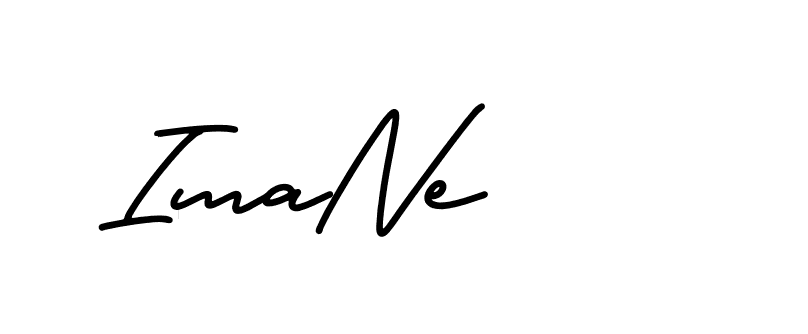 The best way (CarolinaSignature-z8mgL) to make a short signature is to pick only two or three words in your name. The name Ceard include a total of six letters. For converting this name. Ceard signature style 2 images and pictures png