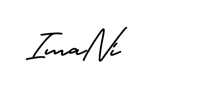 The best way (CarolinaSignature-z8mgL) to make a short signature is to pick only two or three words in your name. The name Ceard include a total of six letters. For converting this name. Ceard signature style 2 images and pictures png