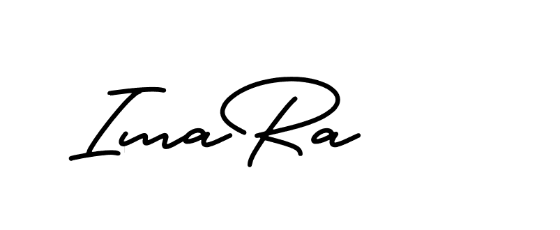 The best way (CarolinaSignature-z8mgL) to make a short signature is to pick only two or three words in your name. The name Ceard include a total of six letters. For converting this name. Ceard signature style 2 images and pictures png