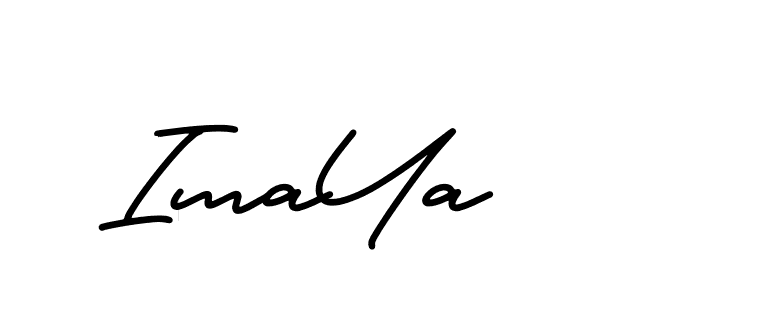 The best way (CarolinaSignature-z8mgL) to make a short signature is to pick only two or three words in your name. The name Ceard include a total of six letters. For converting this name. Ceard signature style 2 images and pictures png