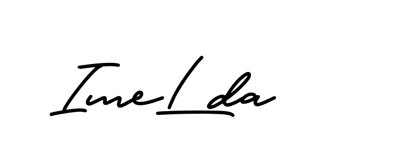 The best way (CarolinaSignature-z8mgL) to make a short signature is to pick only two or three words in your name. The name Ceard include a total of six letters. For converting this name. Ceard signature style 2 images and pictures png