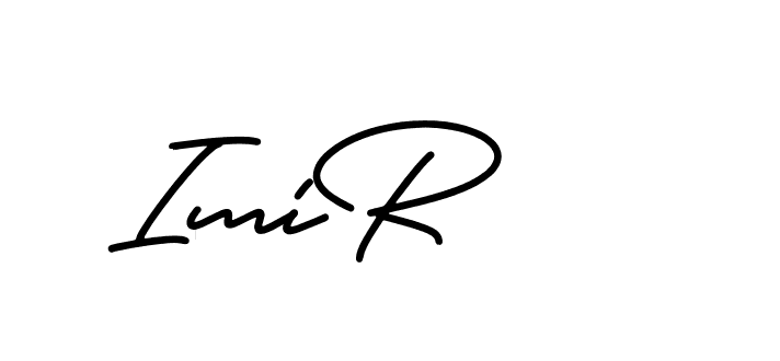 The best way (CarolinaSignature-z8mgL) to make a short signature is to pick only two or three words in your name. The name Ceard include a total of six letters. For converting this name. Ceard signature style 2 images and pictures png