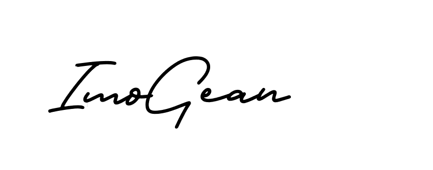 The best way (CarolinaSignature-z8mgL) to make a short signature is to pick only two or three words in your name. The name Ceard include a total of six letters. For converting this name. Ceard signature style 2 images and pictures png