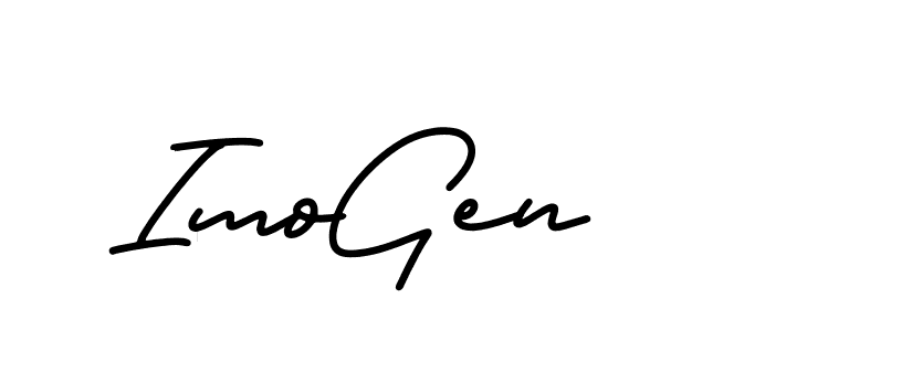 The best way (CarolinaSignature-z8mgL) to make a short signature is to pick only two or three words in your name. The name Ceard include a total of six letters. For converting this name. Ceard signature style 2 images and pictures png