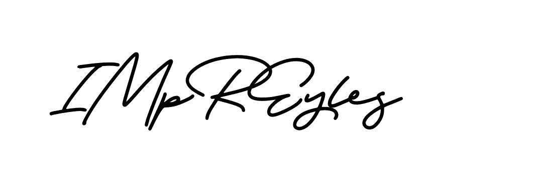 The best way (CarolinaSignature-z8mgL) to make a short signature is to pick only two or three words in your name. The name Ceard include a total of six letters. For converting this name. Ceard signature style 2 images and pictures png