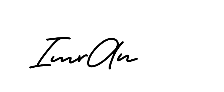 The best way (CarolinaSignature-z8mgL) to make a short signature is to pick only two or three words in your name. The name Ceard include a total of six letters. For converting this name. Ceard signature style 2 images and pictures png