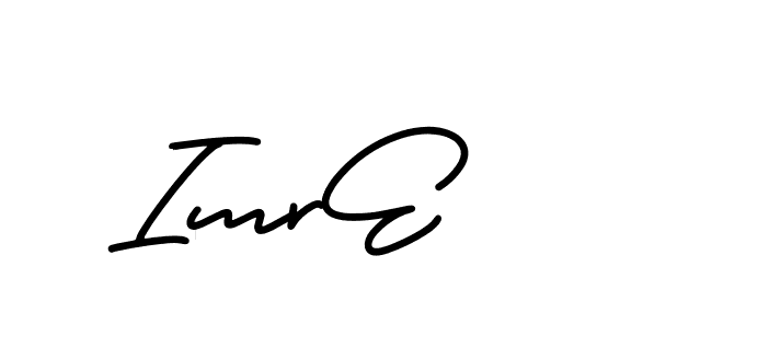 The best way (CarolinaSignature-z8mgL) to make a short signature is to pick only two or three words in your name. The name Ceard include a total of six letters. For converting this name. Ceard signature style 2 images and pictures png