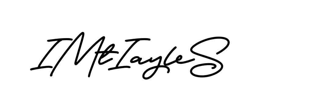 The best way (CarolinaSignature-z8mgL) to make a short signature is to pick only two or three words in your name. The name Ceard include a total of six letters. For converting this name. Ceard signature style 2 images and pictures png