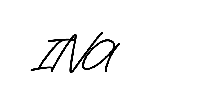 The best way (CarolinaSignature-z8mgL) to make a short signature is to pick only two or three words in your name. The name Ceard include a total of six letters. For converting this name. Ceard signature style 2 images and pictures png