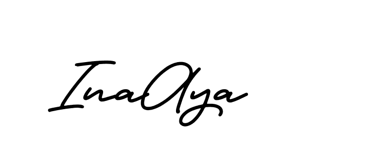 The best way (CarolinaSignature-z8mgL) to make a short signature is to pick only two or three words in your name. The name Ceard include a total of six letters. For converting this name. Ceard signature style 2 images and pictures png