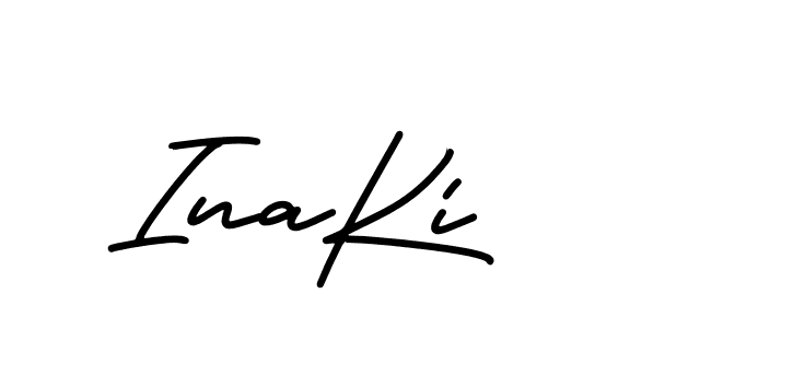 The best way (CarolinaSignature-z8mgL) to make a short signature is to pick only two or three words in your name. The name Ceard include a total of six letters. For converting this name. Ceard signature style 2 images and pictures png