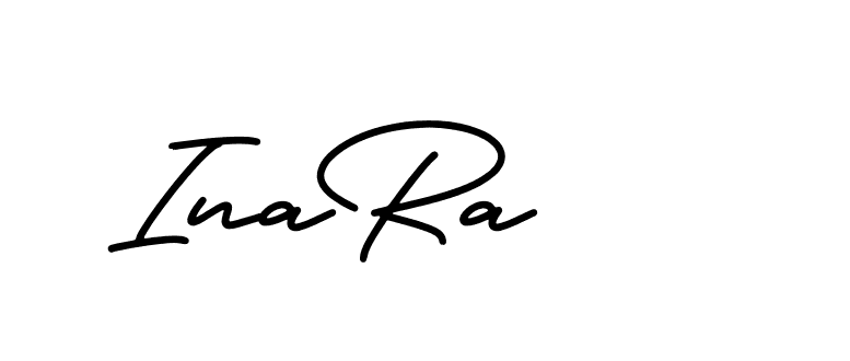 The best way (CarolinaSignature-z8mgL) to make a short signature is to pick only two or three words in your name. The name Ceard include a total of six letters. For converting this name. Ceard signature style 2 images and pictures png