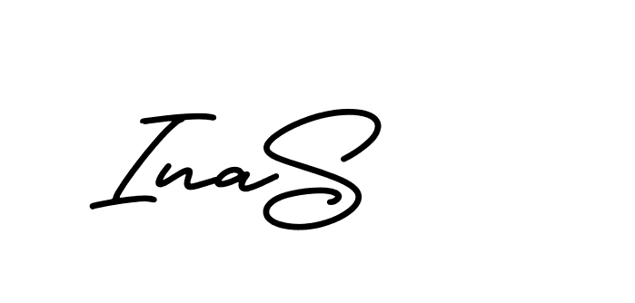 The best way (CarolinaSignature-z8mgL) to make a short signature is to pick only two or three words in your name. The name Ceard include a total of six letters. For converting this name. Ceard signature style 2 images and pictures png