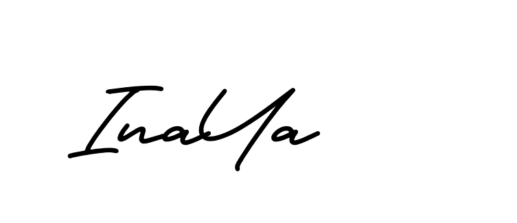 The best way (CarolinaSignature-z8mgL) to make a short signature is to pick only two or three words in your name. The name Ceard include a total of six letters. For converting this name. Ceard signature style 2 images and pictures png