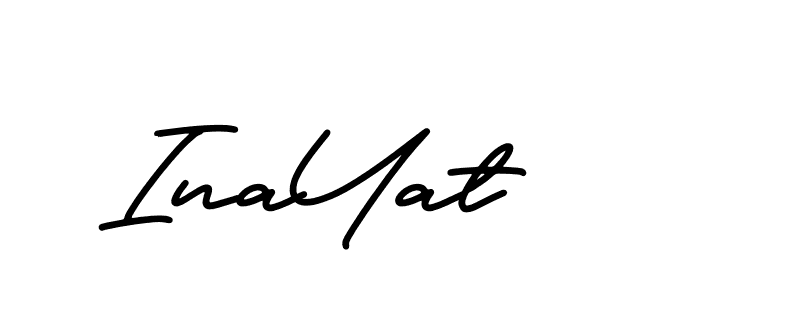 The best way (CarolinaSignature-z8mgL) to make a short signature is to pick only two or three words in your name. The name Ceard include a total of six letters. For converting this name. Ceard signature style 2 images and pictures png