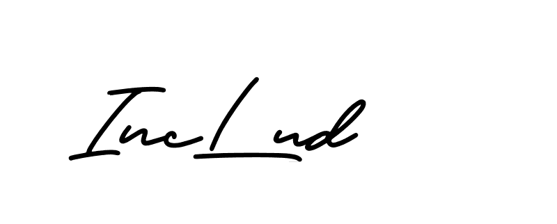 The best way (CarolinaSignature-z8mgL) to make a short signature is to pick only two or three words in your name. The name Ceard include a total of six letters. For converting this name. Ceard signature style 2 images and pictures png