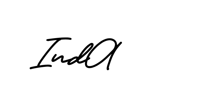 The best way (CarolinaSignature-z8mgL) to make a short signature is to pick only two or three words in your name. The name Ceard include a total of six letters. For converting this name. Ceard signature style 2 images and pictures png