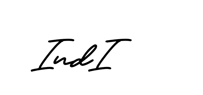 The best way (CarolinaSignature-z8mgL) to make a short signature is to pick only two or three words in your name. The name Ceard include a total of six letters. For converting this name. Ceard signature style 2 images and pictures png