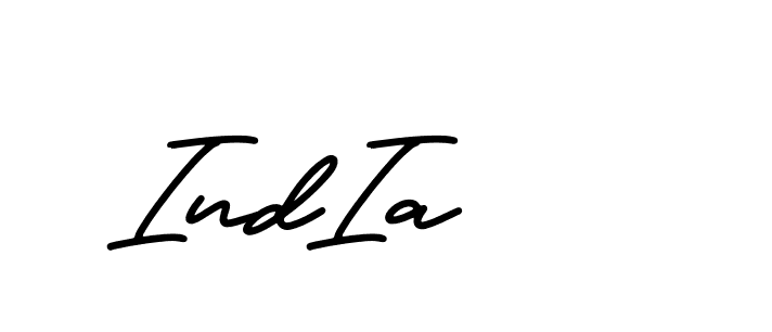 The best way (CarolinaSignature-z8mgL) to make a short signature is to pick only two or three words in your name. The name Ceard include a total of six letters. For converting this name. Ceard signature style 2 images and pictures png