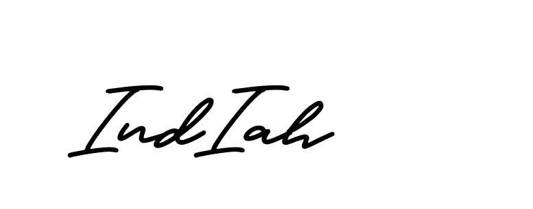 The best way (CarolinaSignature-z8mgL) to make a short signature is to pick only two or three words in your name. The name Ceard include a total of six letters. For converting this name. Ceard signature style 2 images and pictures png