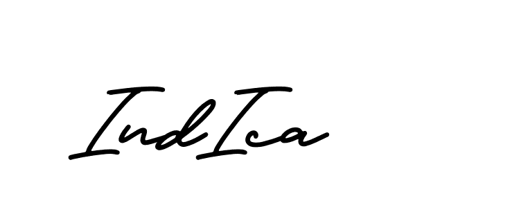 The best way (CarolinaSignature-z8mgL) to make a short signature is to pick only two or three words in your name. The name Ceard include a total of six letters. For converting this name. Ceard signature style 2 images and pictures png