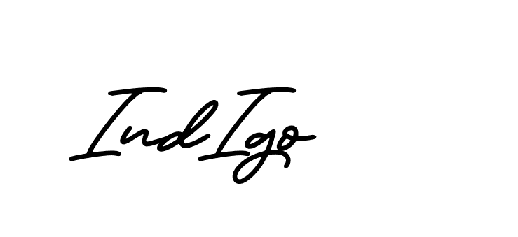 The best way (CarolinaSignature-z8mgL) to make a short signature is to pick only two or three words in your name. The name Ceard include a total of six letters. For converting this name. Ceard signature style 2 images and pictures png