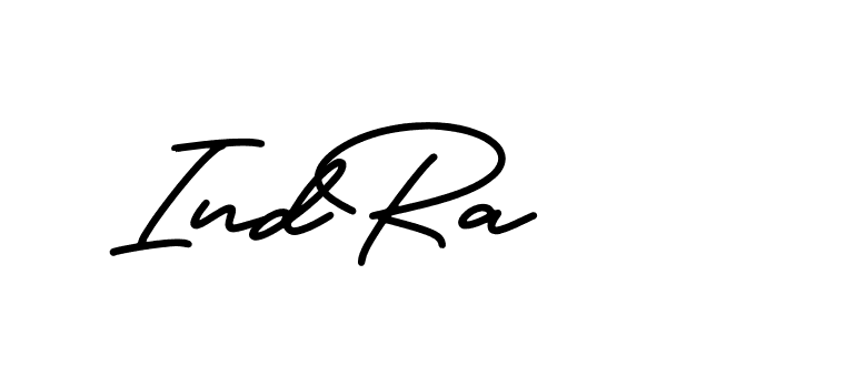 The best way (CarolinaSignature-z8mgL) to make a short signature is to pick only two or three words in your name. The name Ceard include a total of six letters. For converting this name. Ceard signature style 2 images and pictures png