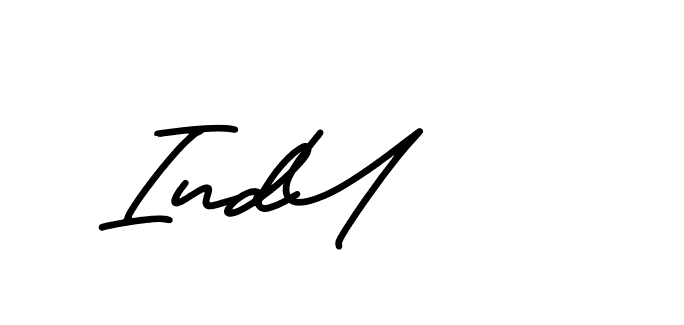 The best way (CarolinaSignature-z8mgL) to make a short signature is to pick only two or three words in your name. The name Ceard include a total of six letters. For converting this name. Ceard signature style 2 images and pictures png