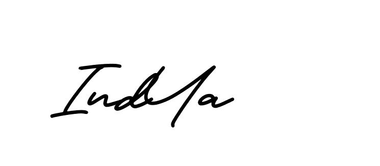 The best way (CarolinaSignature-z8mgL) to make a short signature is to pick only two or three words in your name. The name Ceard include a total of six letters. For converting this name. Ceard signature style 2 images and pictures png