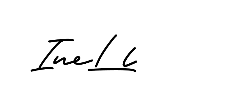 The best way (CarolinaSignature-z8mgL) to make a short signature is to pick only two or three words in your name. The name Ceard include a total of six letters. For converting this name. Ceard signature style 2 images and pictures png