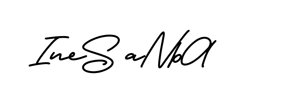 The best way (CarolinaSignature-z8mgL) to make a short signature is to pick only two or three words in your name. The name Ceard include a total of six letters. For converting this name. Ceard signature style 2 images and pictures png