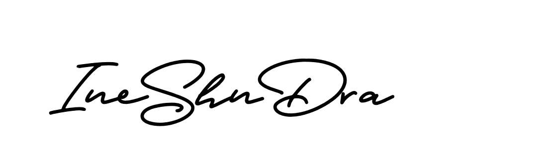 The best way (CarolinaSignature-z8mgL) to make a short signature is to pick only two or three words in your name. The name Ceard include a total of six letters. For converting this name. Ceard signature style 2 images and pictures png